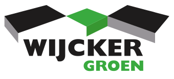 Wijcker Groen